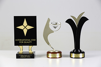 20180725161655_94088.jpg 20180725161655_94088.jpg